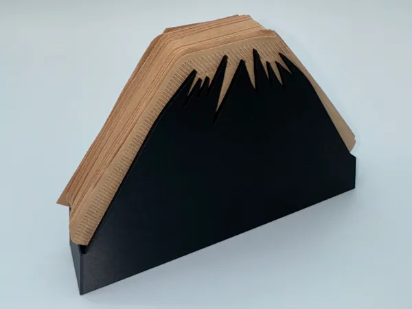 https://makerworld.bblmw.com/makerworld/model/US1813402c797bcb/design/2025-05-12_8d0d9b83fe3bc.jpg