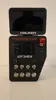 Streamdeck mk2 Variant with optional Display