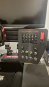 For Streamdeck MK1