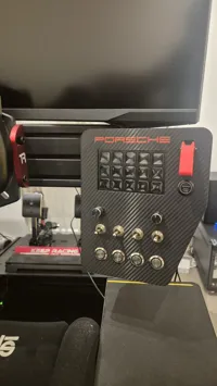 For Streamdeck MK1