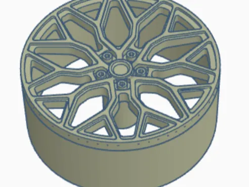 https://makerworld.bblmw.com/makerworld/model/US181378c779dec2/design/2025-07-09_4d5e99dc6e6ce.png