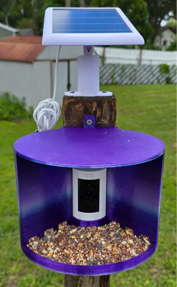 https://makerworld.bblmw.com/makerworld/model/US18137ed1d91988/design/2024-08-10_3f81753f5f4ad.jpg