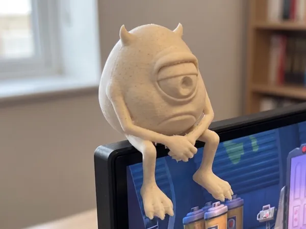 https://makerworld.bblmw.com/makerworld/model/US18138547eeee6f/design/14bc28c6b21d1b49.png