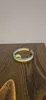 0.2mm layer, 2 walls, 5% infill