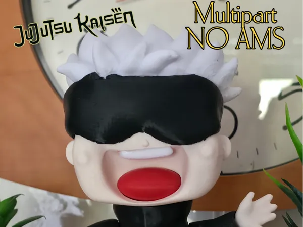 https://makerworld.bblmw.com/makerworld/model/US1813cd19dbc229/design/2025-10-03_d7f663d50d2e48.png