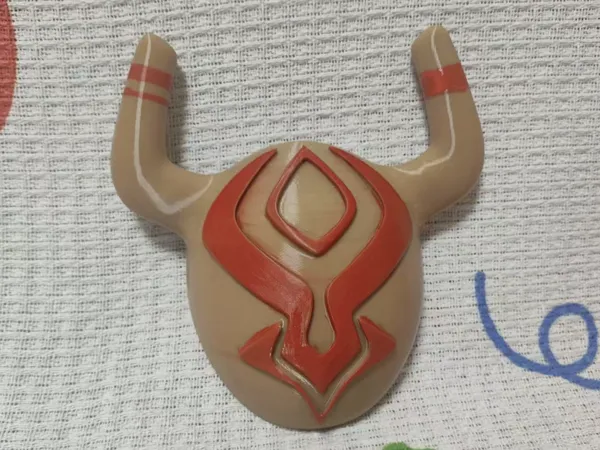 https://makerworld.bblmw.com/makerworld/model/US1813e8aeb4bfec/design/2025-05-18_1a93a72dc529c.jpg