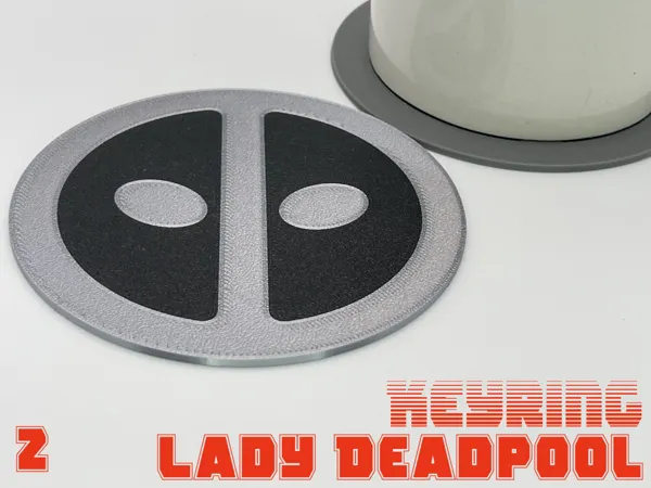 https://makerworld.bblmw.com/makerworld/model/US1814211576539b/design/2024-10-12_cfd3274be0075.png