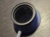 0.08mm layer, 2 walls, 15% infill