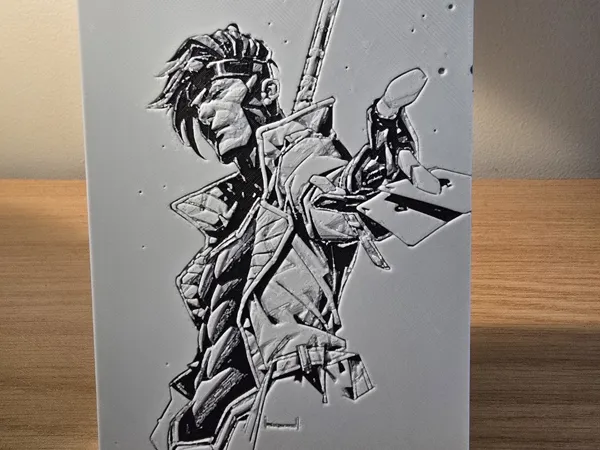 https://makerworld.bblmw.com/makerworld/model/US1814b7cacdd524/design/2026-01-07_1abe6fea704bb.jpg