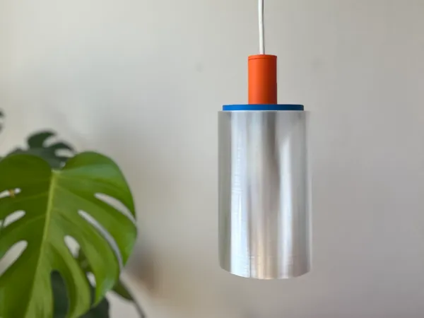 https://makerworld.bblmw.com/makerworld/model/US1814fa9ccba59e/design/2025-05-25_848a255a7ff1b8.jpeg