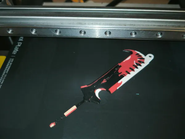 https://makerworld.bblmw.com/makerworld/model/US1815f71840769b/design/2025-02-28_0386d5992607d.jpg