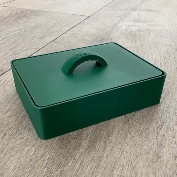 https://makerworld.bblmw.com/makerworld/model/US1815fcb4ca984a/design/2024-05-29_036745b0bdc2e.jpg