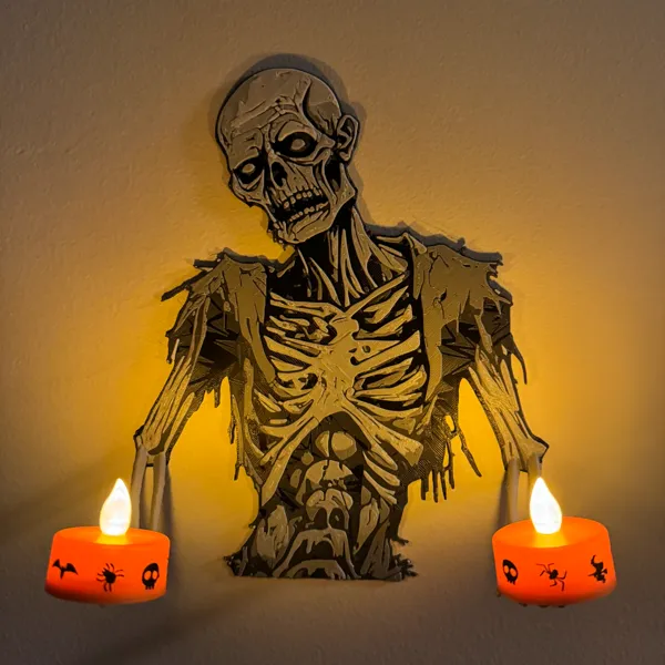 https://makerworld.bblmw.com/makerworld/model/US18161a410c5509/design/2023-10-16_32e38800d6002.jpg