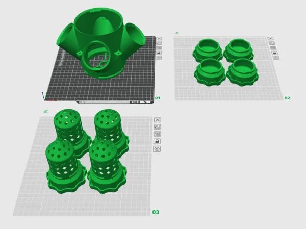 https://makerworld.bblmw.com/makerworld/model/US181659134dd601/design/2024-12-30_5afde7b8860f6.png