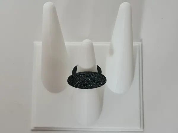 https://makerworld.bblmw.com/makerworld/model/US1816788325b42b/design/2025-06-08_ee2f458be30ef.jpg