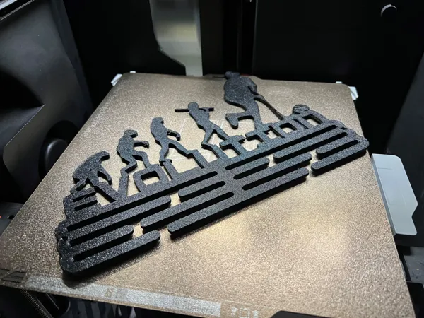 https://makerworld.bblmw.com/makerworld/model/US18170f591540da/design/2025-01-16_a03f954e9aa42.jpg