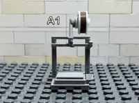 A1