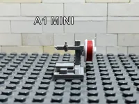 A1 Mini
