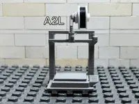 A2L