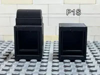 P1S