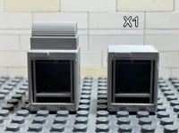 X1