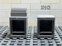 X1C