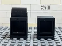 X1E