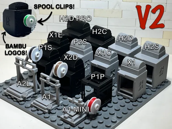 https://makerworld.bblmw.com/makerworld/model/US181721b4fefef9/design/39ae91fcf02adddf.jpeg