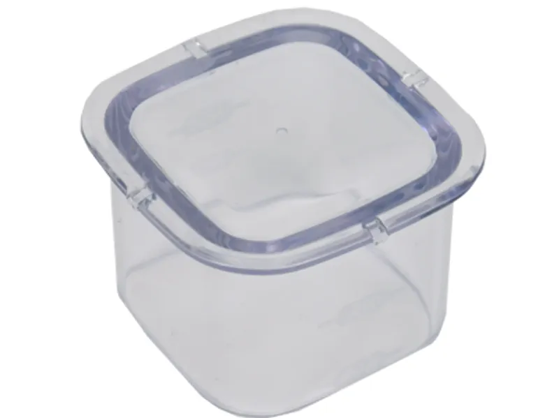 Lid for a Tefal Blender