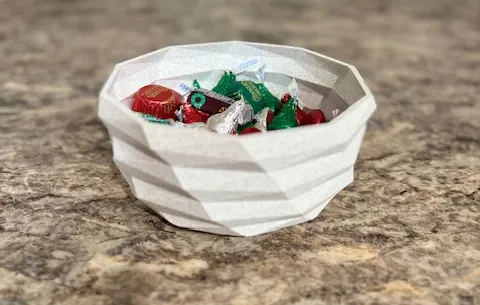 https://makerworld.bblmw.com/makerworld/model/US18181ea10e9a80/design/2025-01-05_f5cac3b811e7c.jpg