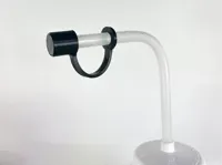 0.2mm layer, 3 walls, 15% infill