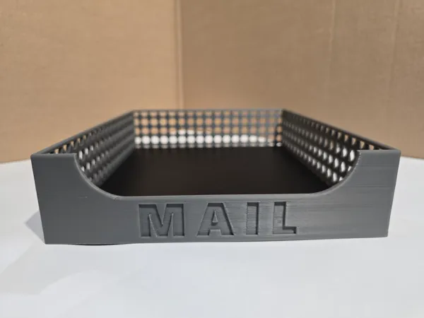 https://makerworld.bblmw.com/makerworld/model/US1818a7db4165a8/design/2025-01-05_7e18de9bb612a.jpg