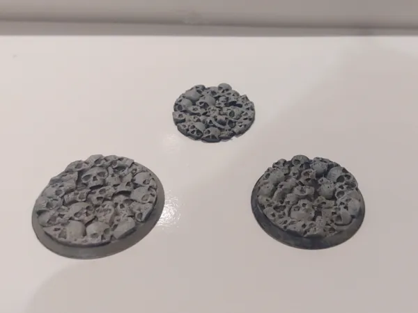 https://makerworld.bblmw.com/makerworld/model/US1818f0fed8a76b/design/2025-09-29_f78887aa7e03c8.jpg