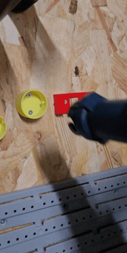 https://makerworld.bblmw.com/makerworld/model/US181923eeaf9fc0/design/2026-01-09_24344007c5c0d8.gif