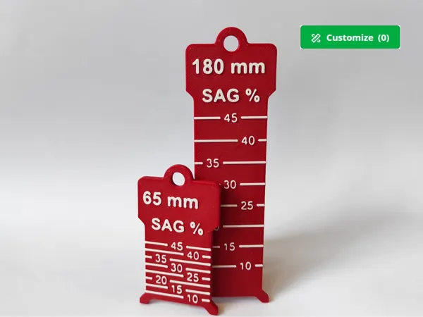 https://makerworld.bblmw.com/makerworld/model/US18192c5178fc7d/design/34a44420bfe421e1.jpg