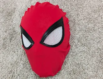 https://makerworld.bblmw.com/makerworld/model/US181933ec0cf721/design/2025-01-14_b1c441e0aadfd.jpg