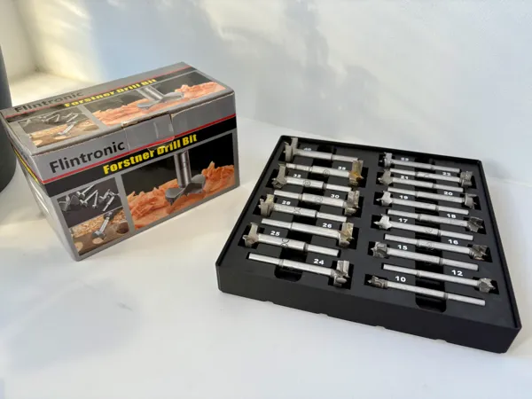 https://makerworld.bblmw.com/makerworld/model/US181961dd1a5c6a/design/2025-03-19_44741e8d2258a.jpeg