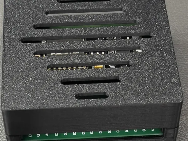 https://makerworld.bblmw.com/makerworld/model/US18197fce2f6a2a/design/2025-03-20_1e0aea7c09605.jpg