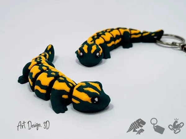 https://makerworld.bblmw.com/makerworld/model/US18198c8a1983e8/design/2025-08-27_de7b2b70ceb26.jpg