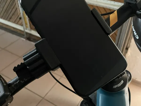 https://makerworld.bblmw.com/makerworld/model/US1819c1fa81996b/design/2025-10-10_6e1f8b8f8f8bb8.jpg
