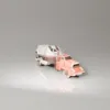 Truck Mode