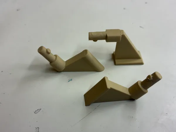 https://makerworld.bblmw.com/makerworld/model/US181aed42ce08fb/design/05827602cc2006d8.jpeg