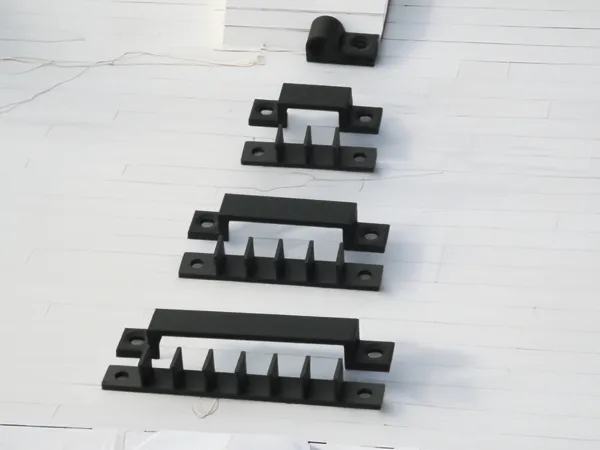 https://makerworld.bblmw.com/makerworld/model/US181b0de56d7301/design/2025-04-23_1cf69634ccd22.png