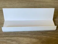 0.2mm layer, 2 walls, 20% infill