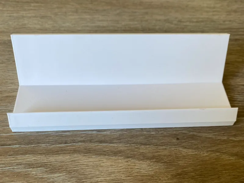 phone/tablet holder