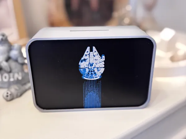 https://makerworld.bblmw.com/makerworld/model/US181bed61ade9f8/design/2025-09-17_dc9ec91de8224.jpeg