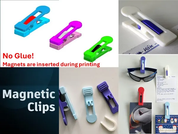 https://makerworld.bblmw.com/makerworld/model/US181bf8527c7bbb/design/2024-07-25_b19c229e72255.jpg