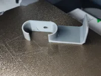 A1 mini compatible, PETG, 0.2mm layer, 2 walls, 15% infill