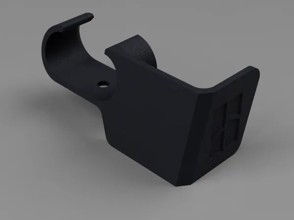 https://makerworld.bblmw.com/makerworld/model/US181bfd2a44a474/design/2024-09-17_13bffaa019f0f8.png