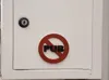 0.2mm layer, 2 walls, 25% infill